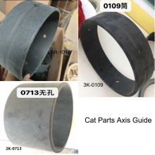 Cat Axis Guide 8r-1016 3K-0109 2K-0713